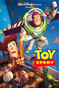 toy_Story